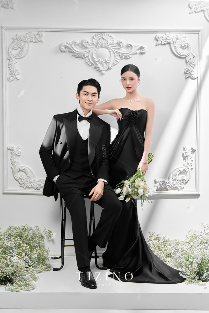 Capture One Catalog1689